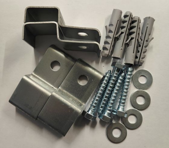 Additional Anchor Brackets - YardMaster International